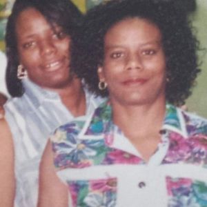 Meet your Posher, Brownsugar